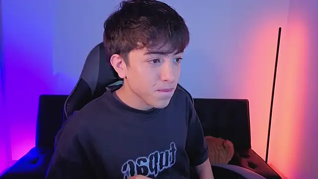 onlinenico online show from 25, 11, 2025