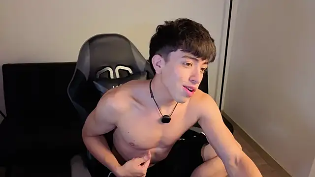 Snapshot of onlinenico chatting on 24, 2, 2026 onlinenico online show from 24, 2, 2026