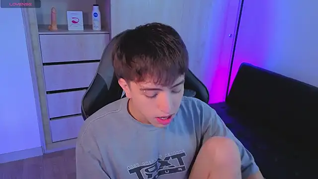 onlinenico online show from 25, 10, 2025