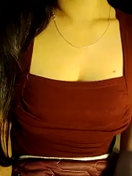 Baby-kis03 online show from 18, 3, 2026