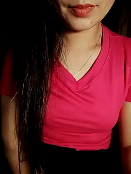 Baby-kis03 online show from 20, 3, 2026