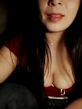 Baby-kis03 online show from 20, 2, 2026