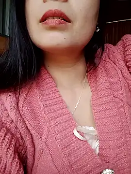 Baby-kis03 online show from 10, 1, 2026