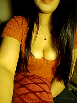 Baby-kis03 online show from 8, 2, 2026