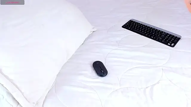 Sam Deivis online show from 15, 3, 2026