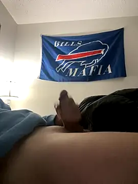 sexybigdick04 online show from 18, 11, 2025