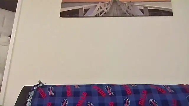 sexybigdick04 online show from 21, 3, 2026