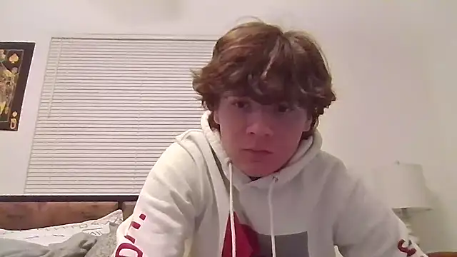 sexybigdick04 online show from 10, 9, 2025