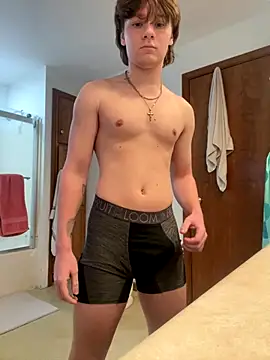 sexybigdick04 online show from 5, 1, 2026