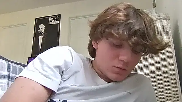 sexybigdick04 online show from 12, 9, 2025