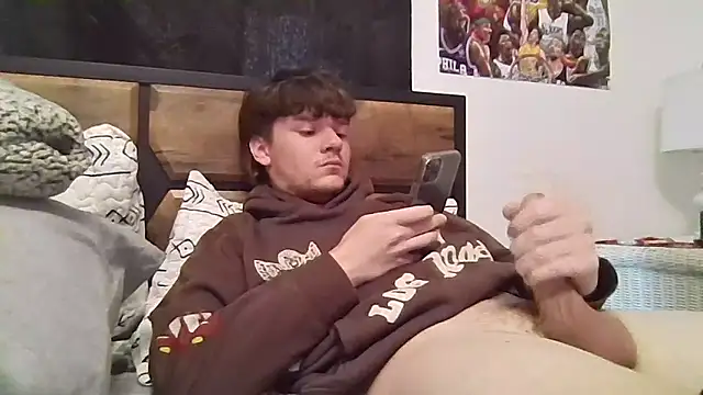 sexybigdick04 online show from 6, 4, 2026