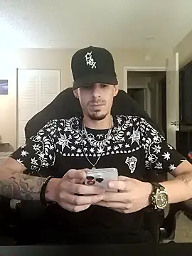 latinosatiro94 online show from 11, 6, 2026