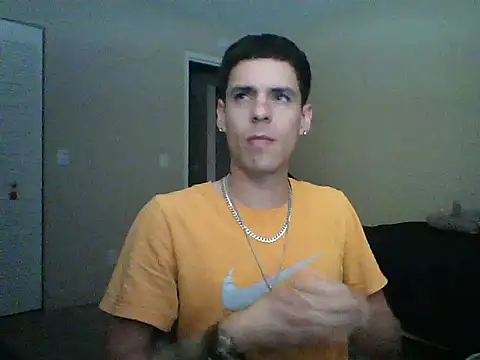 latinosatiro94 online show from 14, 9, 2025