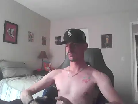 latinosatiro94 online show from 6, 7, 2026