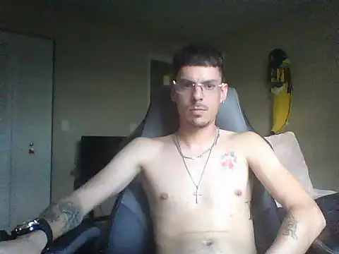 latinosatiro94 online show from 30, 9, 2025