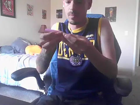 latinosatiro94 online show from 12, 7, 2026