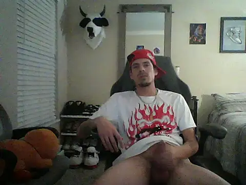 latinosatiro94 online show from 5, 2, 2026