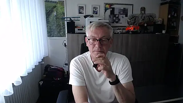randyandy67 online show from 22, 6, 2026