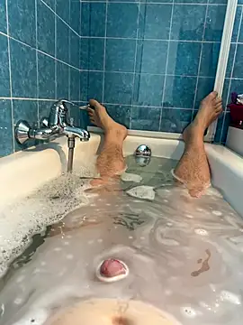 randyandy67 online show from 12, 10, 2025