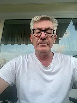 randyandy67 online show from 30, 6, 2026