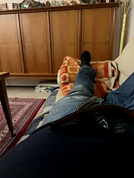 randyandy67 online show from 8, 10, 2025