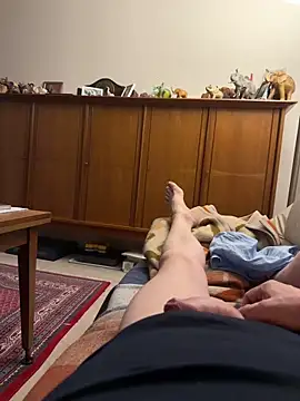 randyandy67 online show from 30, 5, 2026