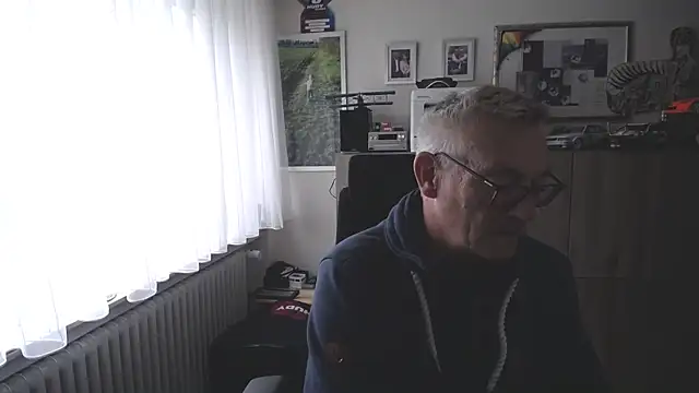 randyandy67 online show from 3, 6, 2026