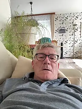randyandy67 online show from 5, 7, 2026