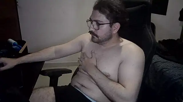 Snapshot of rivwork chatting on 14, 11, 2025 rivwork online show from 14, 11, 2025