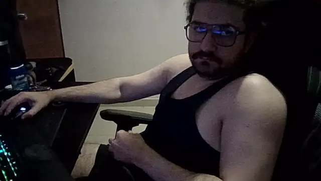 Snapshot of rivwork chatting on 28, 11, 2025 rivwork online show from 28, 11, 2025