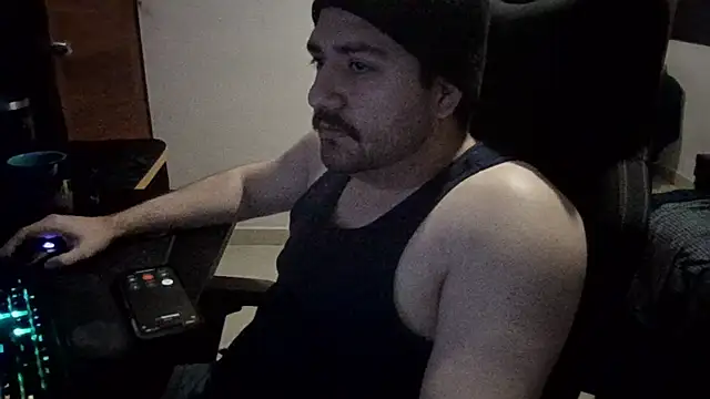 Snapshot of rivwork chatting on 24, 11, 2025 rivwork online show from 24, 11, 2025