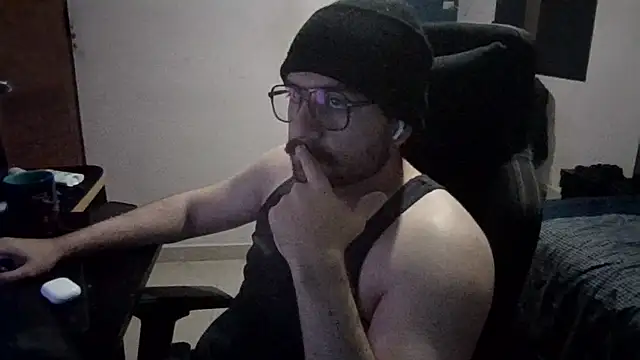 Snapshot of rivwork chatting on 15, 11, 2025 rivwork online show from 15, 11, 2025