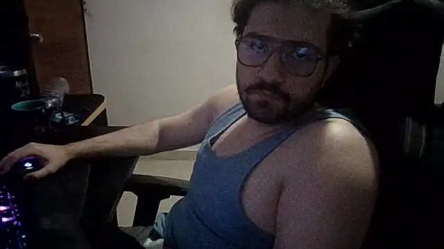 Snapshot of rivwork chatting on 21, 11, 2025 rivwork online show from 21, 11, 2025