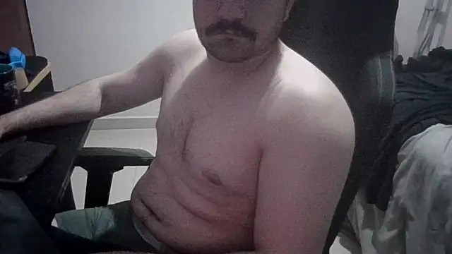 Snapshot of rivwork chatting on 9, 11, 2025 rivwork online show from 9, 11, 2025