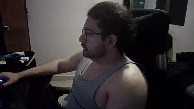 Snapshot of rivwork chatting on 17, 11, 2025 rivwork online show from 17, 11, 2025