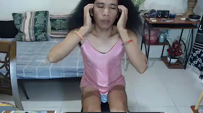 bigasianshane online show from 28, 2, 2025