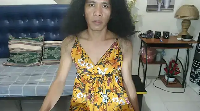 bigasianshane online show from 14, 2, 2025