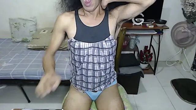 bigasianshane online show from 24, 9, 2025