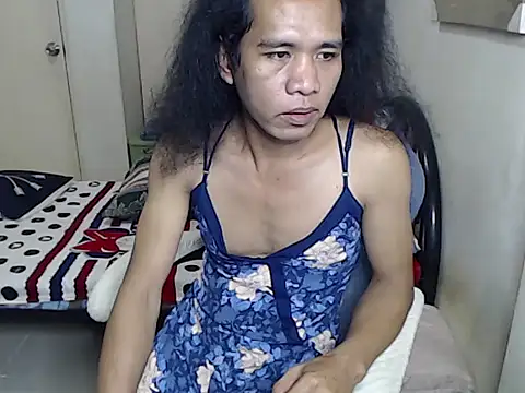 bigasianshane online show from 9, 2, 2026