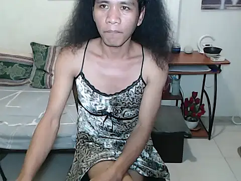 bigasianshane online show from 26, 11, 2025