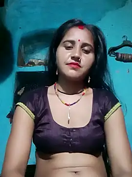 Sexi pushpa online show from 25, 9, 2025
