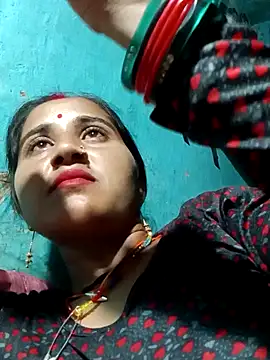 Sexi pushpa online show from 6, 10, 2025