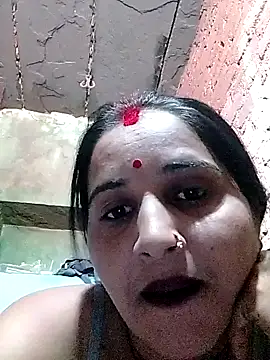 Sexi pushpa online show from 30, 5, 2026