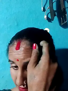 Sexi pushpa online show from 20, 10, 2025