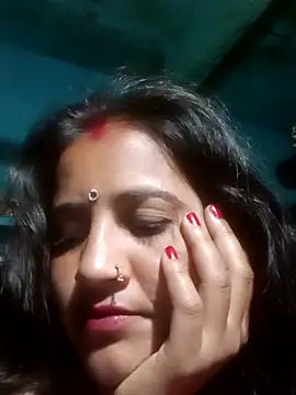 Sexi pushpa online show from 2, 2, 2026