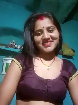 Sexi pushpa online show from 6, 4, 2026