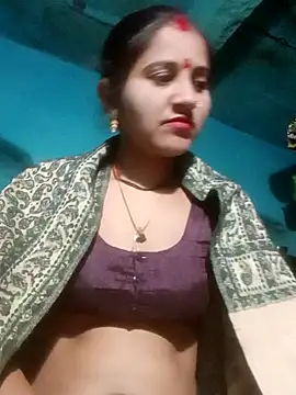 Sexi pushpa online show from 3, 12, 2025