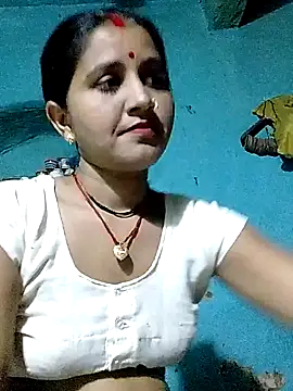 Snapshot of Sexi_pushpa chatting on 20, 6, 2026 Sexi pushpa online show from 20, 6, 2026