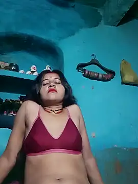 Sexi pushpa online show from 17, 9, 2025