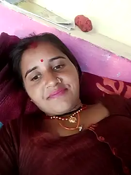 Sexi pushpa online show from 9, 10, 2025